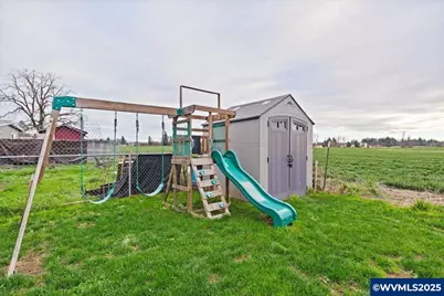 758 S Sunrise Dr Dr, Jefferson, OR 97352 - Photo 30