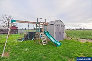 758 S Sunrise Dr Dr, Jefferson, OR 97352 - Photo 30