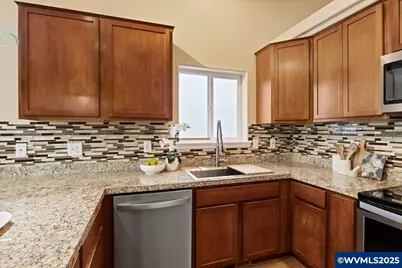 758 S Sunrise Dr Dr, Jefferson, OR 97352 - Photo 18