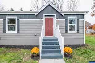 34505 Riverside #15 Dr SW, Albany, OR 97321 - Photo 4