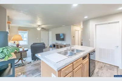 34505 Riverside #15 Dr SW, Albany, OR 97321 - Photo 16