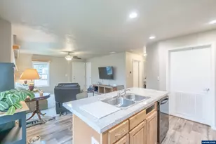 34505 Riverside #15 Dr SW, Albany, OR 97321 - Photo 16