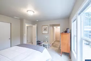 34505 Riverside #15 Dr SW, Albany, OR 97321 - Photo 30