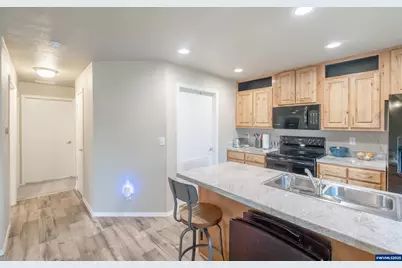 34505 Riverside #15 Dr SW, Albany, OR 97321 - Photo 20