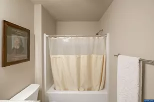 34505 Riverside #15 Dr SW, Albany, OR 97321 - Photo 22
