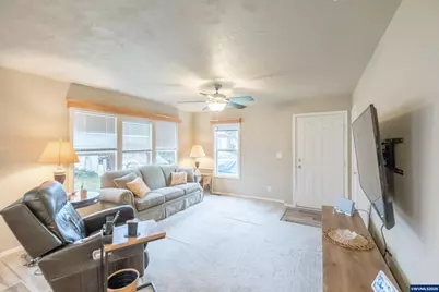 34505 Riverside #15 Dr SW, Albany, OR 97321 - Photo 6