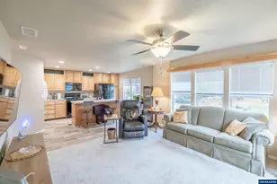 34505 Riverside #15 Dr SW, Albany, OR 97321 - Photo 8
