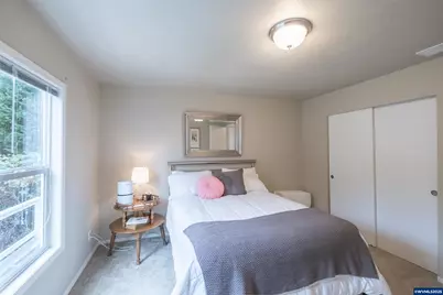 34505 Riverside #15 Dr SW, Albany, OR 97321 - Photo 28