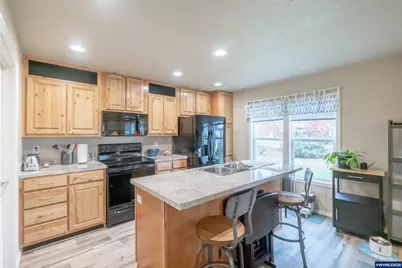 34505 Riverside #15 Dr SW, Albany, OR 97321 - Photo 10