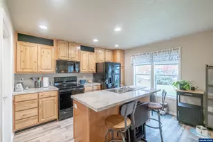 34505 Riverside #15 Dr SW, Albany, OR 97321 - Photo 10