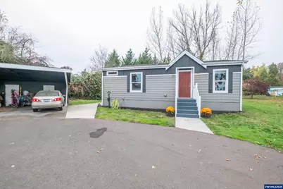 34505 Riverside #15 Dr SW, Albany, OR 97321 - Photo 2