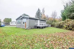 34505 Riverside #15 Dr SW, Albany, OR 97321 - Photo 46