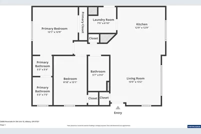 34505 Riverside #15 Dr SW, Albany, OR 97321 - Photo 48