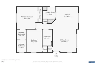 34505 Riverside #15 Dr SW, Albany, OR 97321 - Photo 48