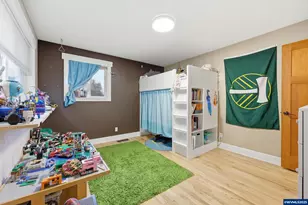 1250 Hampden Ln NE, Salem, OR 97317 - Photo 22