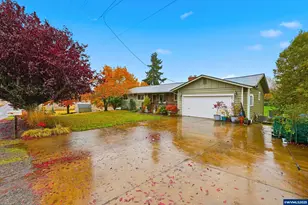 1250 Hampden Ln NE, Salem, OR 97317 - Photo 2