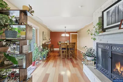 1250 Hampden Ln NE, Salem, OR 97317 - Photo 12