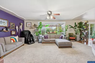 1250 Hampden Ln NE, Salem, OR 97317 - Photo 10