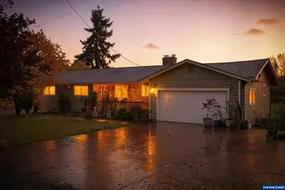 1250 Hampden Ln NE, Salem, OR 97317 - Photo 48