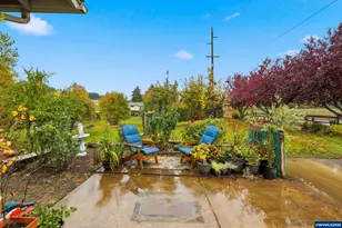 1250 Hampden Ln NE, Salem, OR 97317 - Photo 36