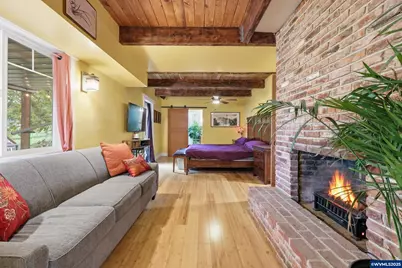 1250 Hampden Ln NE, Salem, OR 97317 - Photo 26