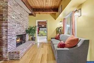 1250 Hampden Ln NE, Salem, OR 97317 - Photo 28