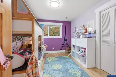 1250 Hampden Ln NE, Salem, OR 97317 - Photo 18