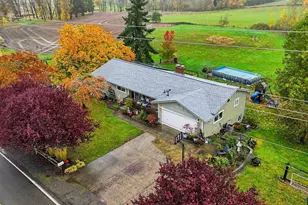 1250 Hampden Ln NE, Salem, OR 97317 - Photo 40