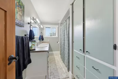 1250 Hampden Ln NE, Salem, OR 97317 - Photo 20