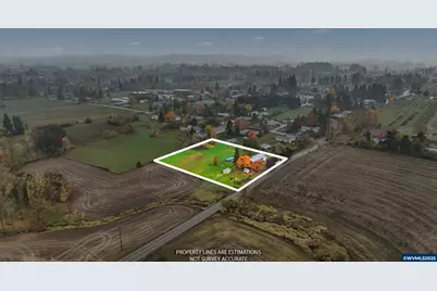 1250 Hampden Ln NE, Salem, OR 97317 - Photo 46