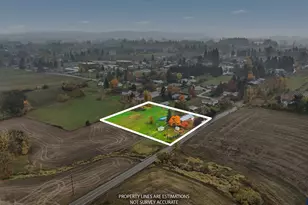 1250 Hampden Ln NE, Salem, OR 97317 - Photo 46