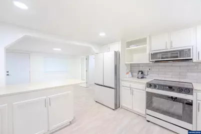 15550 SE Tickle Creek Rd, Boring, OR 97009 - Photo 14