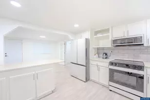 15550 SE Tickle Creek Rd, Boring, OR 97009 - Photo 14