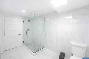 15550 SE Tickle Creek Rd, Boring, OR 97009 - Photo 18