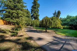 15550 SE Tickle Creek Rd, Boring, OR 97009 - Photo 34