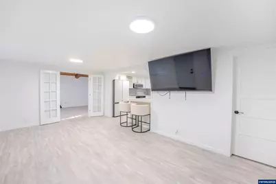 15550 SE Tickle Creek Rd, Boring, OR 97009 - Photo 8