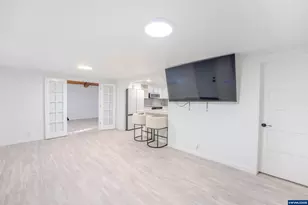 15550 SE Tickle Creek Rd, Boring, OR 97009 - Photo 8