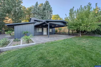 15550 SE Tickle Creek Rd, Boring, OR 97009 - Photo 28