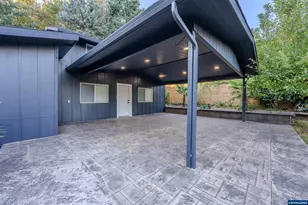 15550 SE Tickle Creek Rd, Boring, OR 97009 - Photo 30