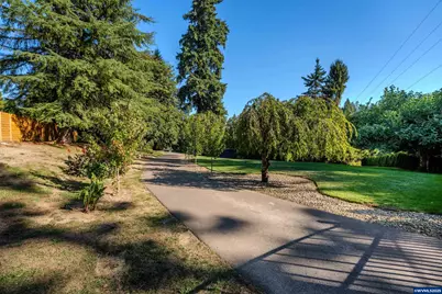 15550 SE Tickle Creek Rd, Boring, OR 97009 - Photo 2