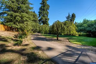 15550 SE Tickle Creek Rd, Boring, OR 97009 - Photo 2