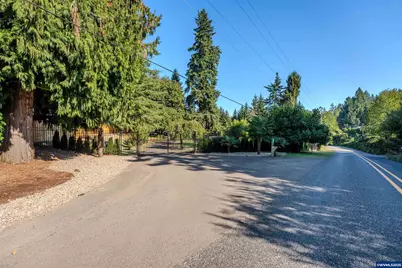 15550 SE Tickle Creek Rd, Boring, OR 97009 - Photo 1