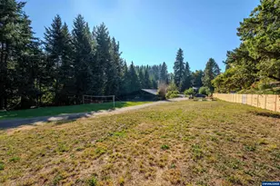15550 SE Tickle Creek Rd, Boring, OR 97009 - Photo 44
