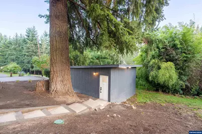 15550 SE Tickle Creek Rd, Boring, OR 97009 - Photo 32