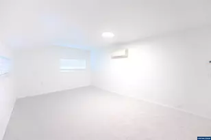 15550 SE Tickle Creek Rd, Boring, OR 97009 - Photo 24