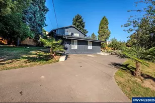 15550 SE Tickle Creek Rd, Boring, OR 97009 - Photo 4