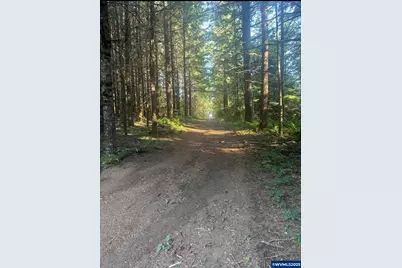 15550 SE Tickle Creek Rd, Boring, OR 97009 - Photo 48