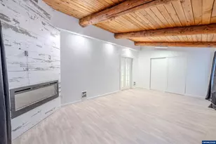 15550 SE Tickle Creek Rd, Boring, OR 97009 - Photo 16