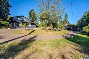 15550 SE Tickle Creek Rd, Boring, OR 97009 - Photo 6