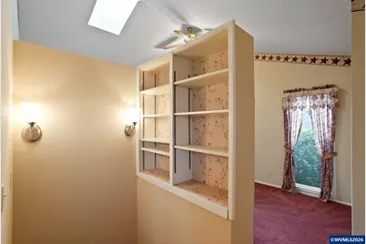 1060 Silver Falls Dr NE, Silverton, OR 97381 - Photo 22